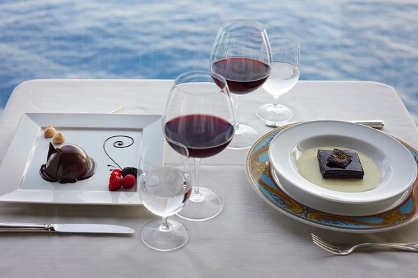 Oceania Cruises Toscana 7.jpg